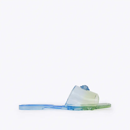 Blue Other