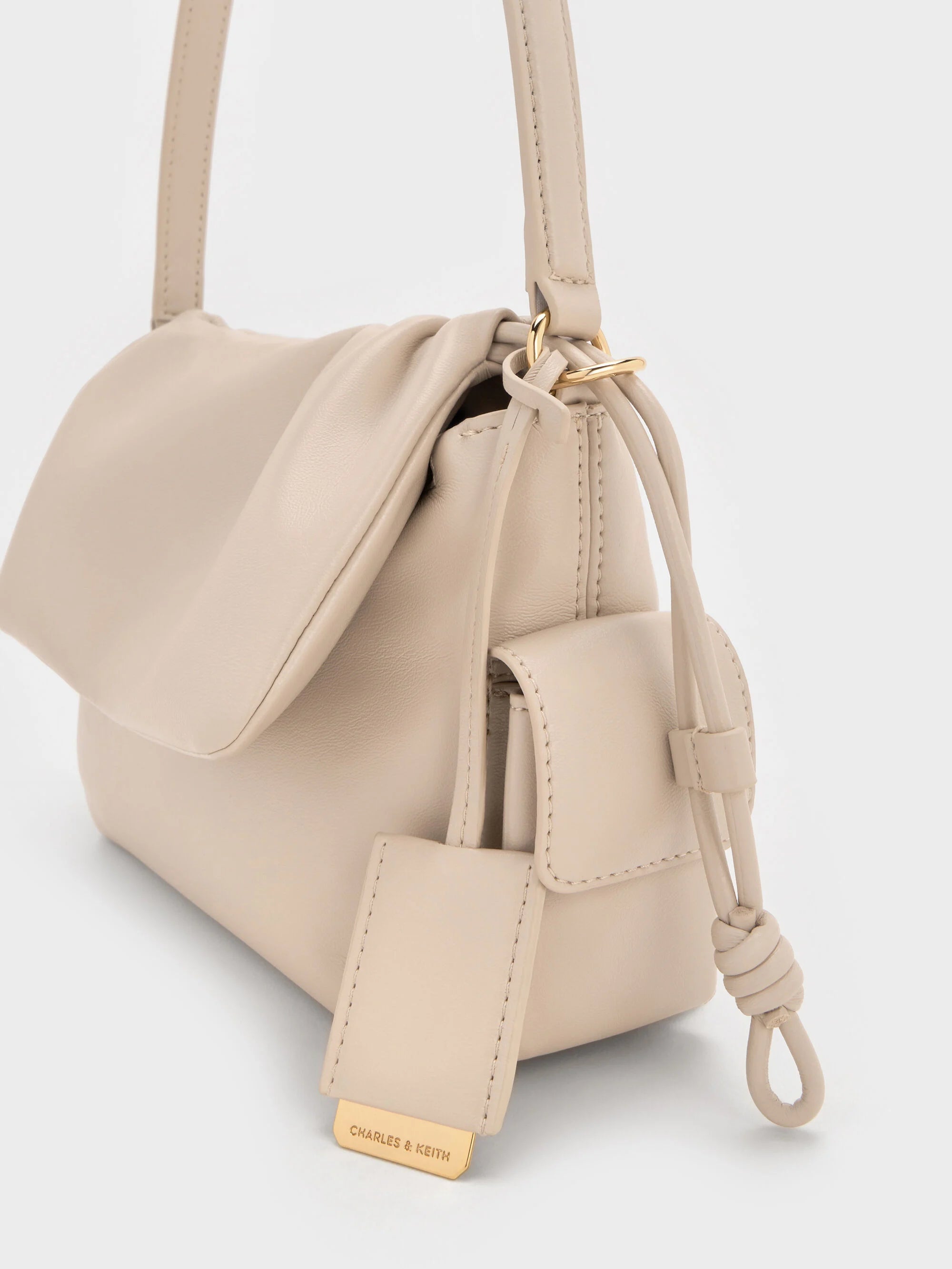 Oat