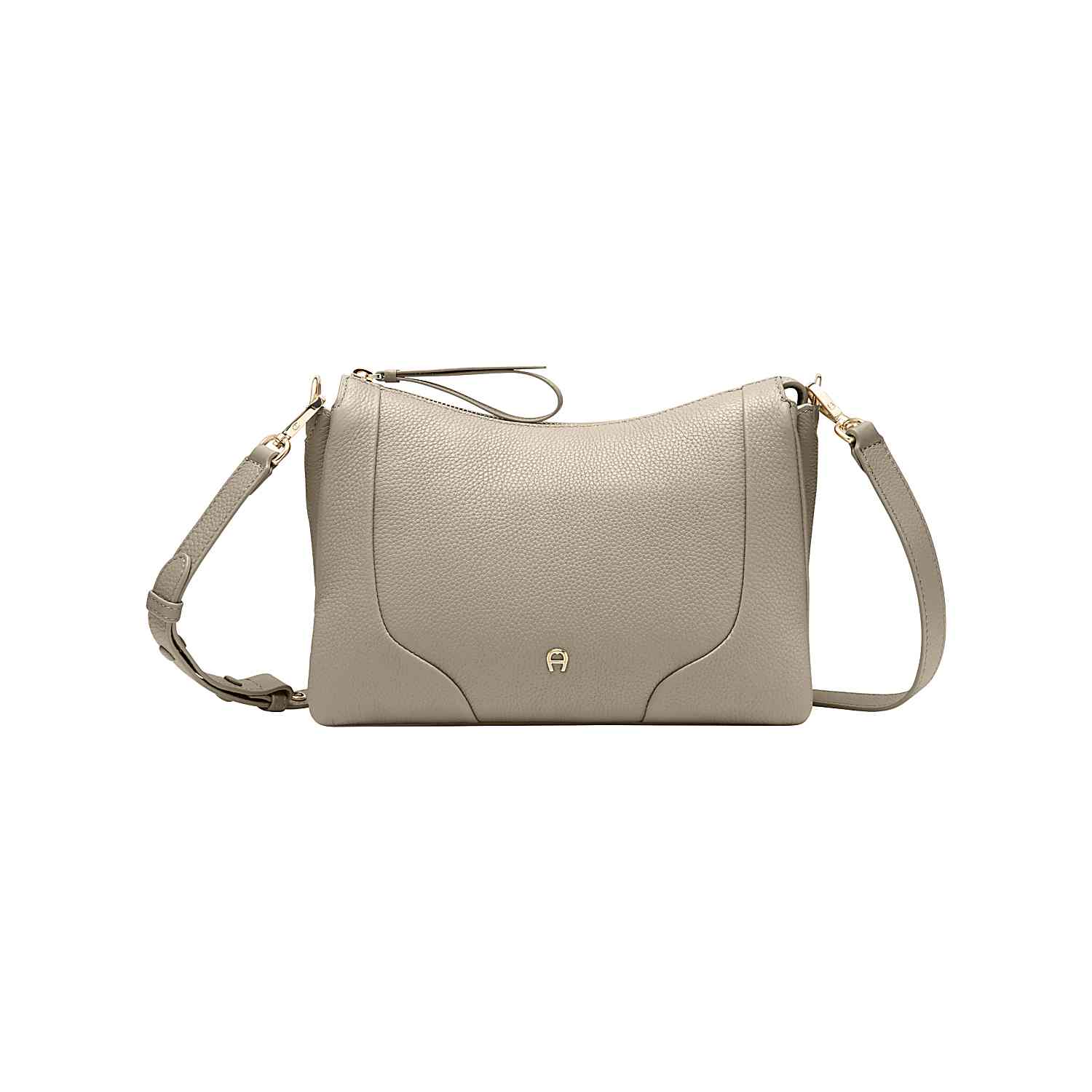 Alpaca beige