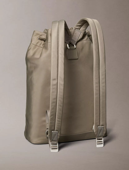 Desert Taupe
