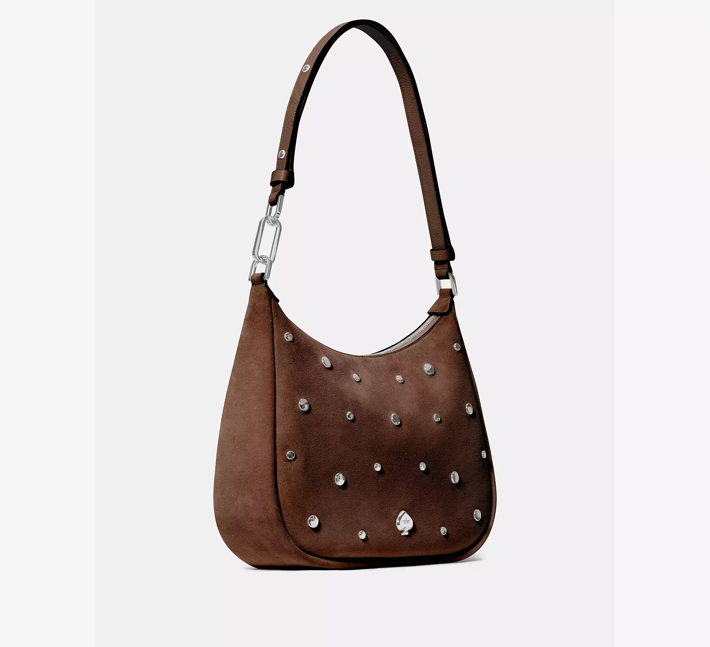 Hot Fudge