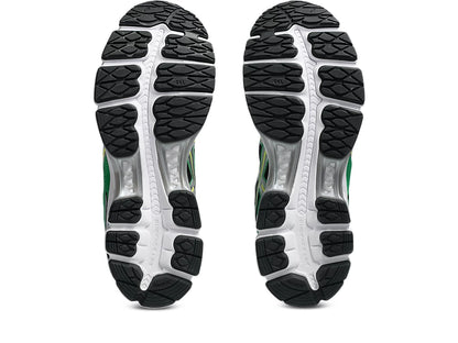 Black/Cilantro