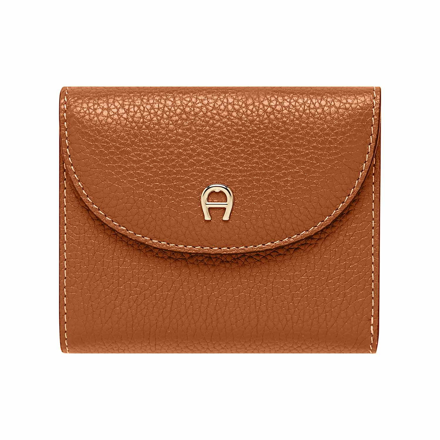 Port red