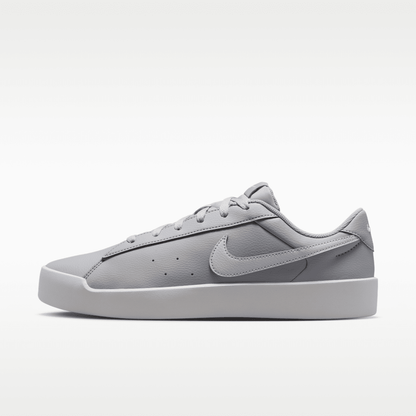 Wolf Grey/Wolf Grey/Photon Dust