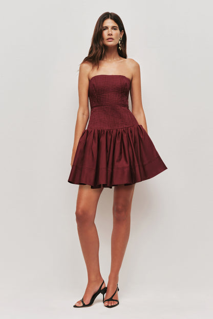 PLUM