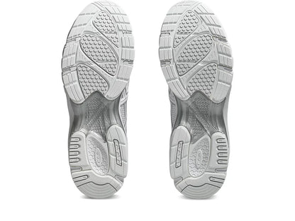 White/Pure Silver