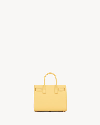 Soft Lemon