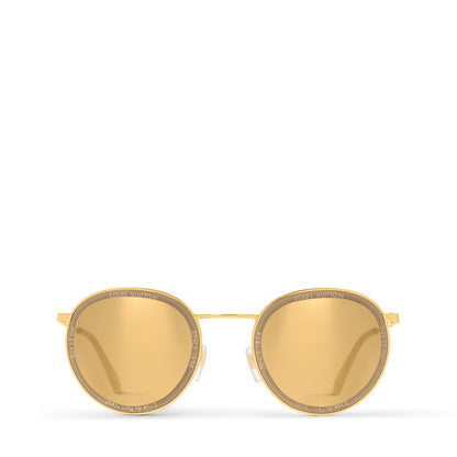 Oro