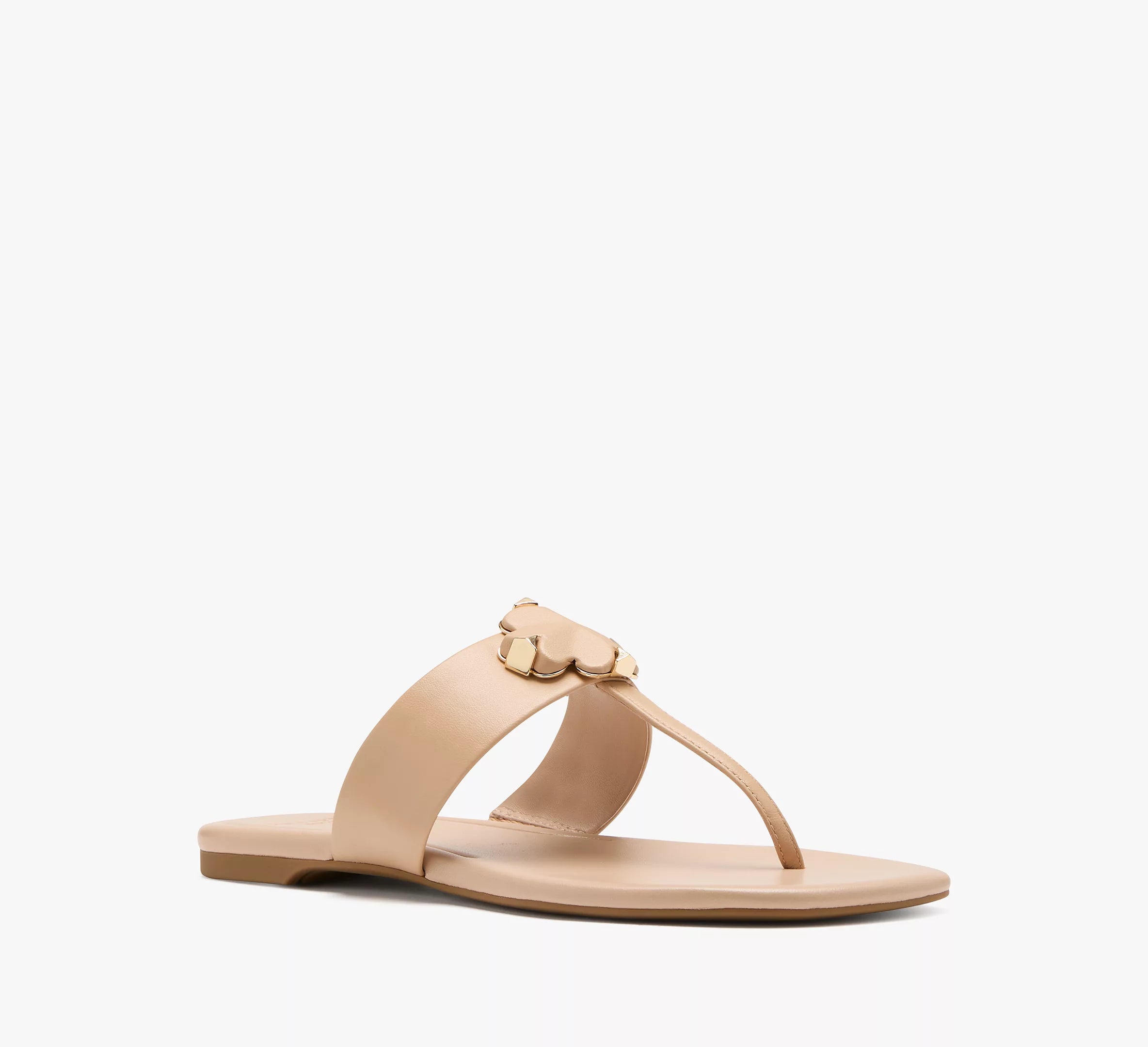 Beach Sand