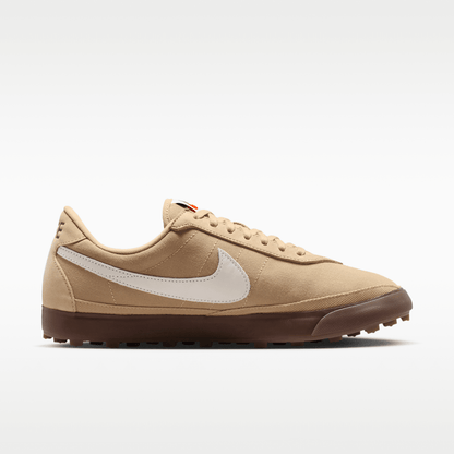 Linen/Sail/Gum Dark Brown/Medium Olive