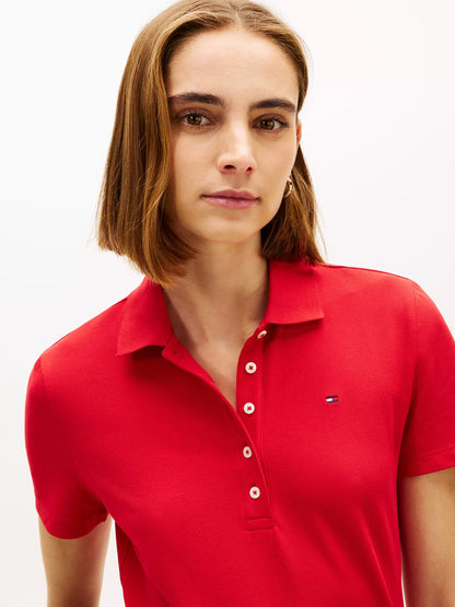 Primary Red