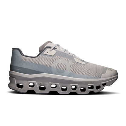 Alloy | Glacier