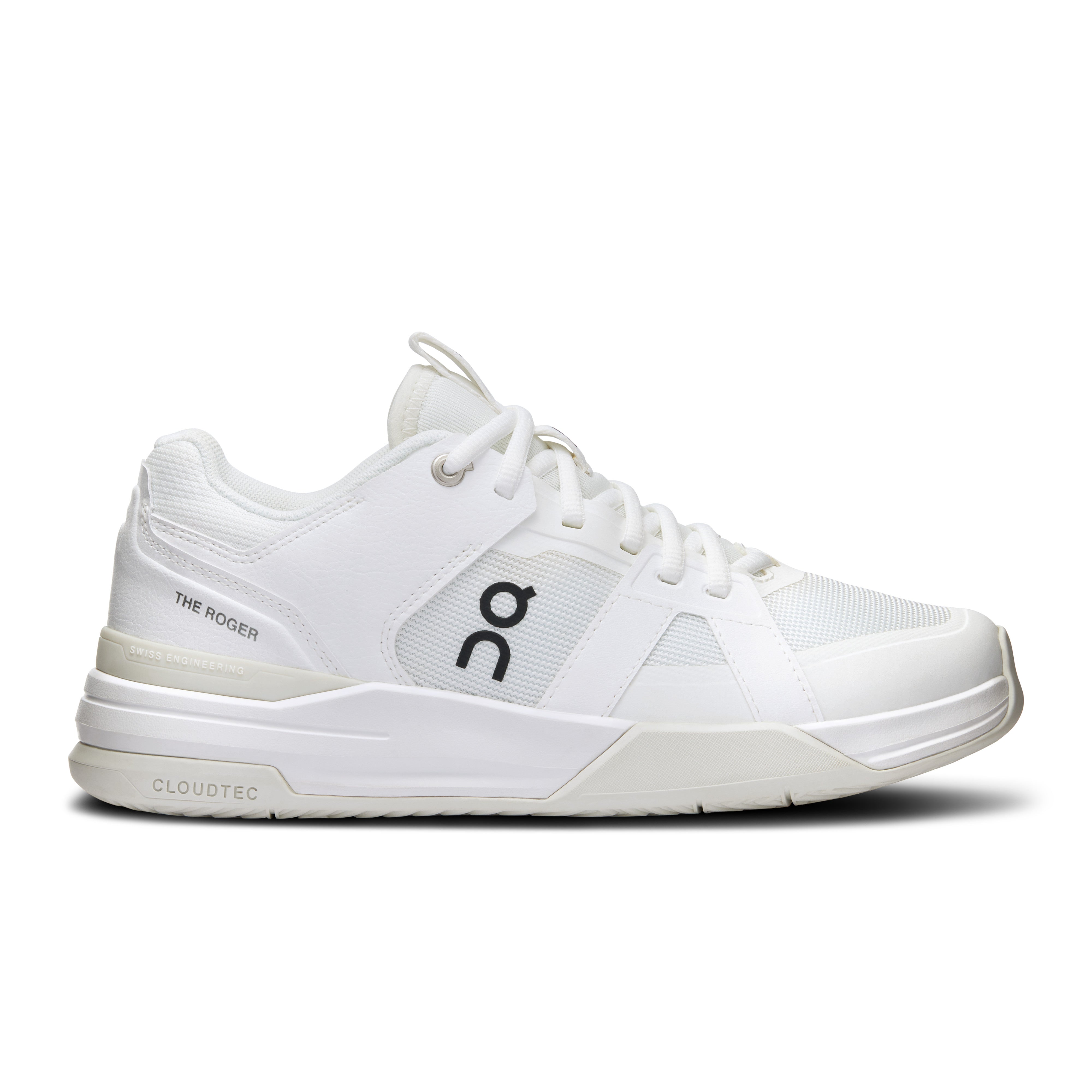White | Ice