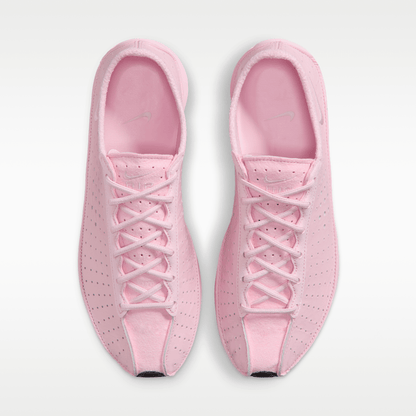 Pink Foam/Pink Foam/Black/Pink Foam