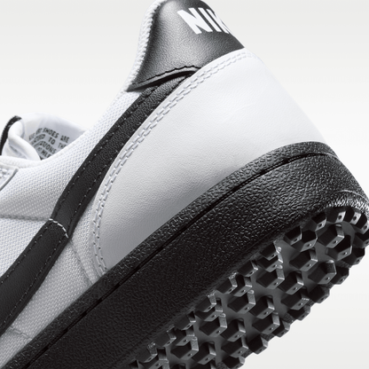 White/Sail/Black