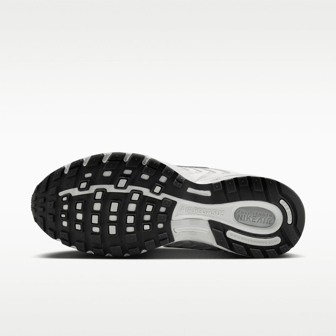 Summit White/Photon Dust/Anthracite/Summit White