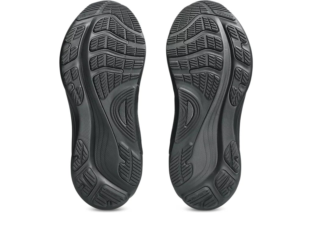 Black/Graphite Grey
