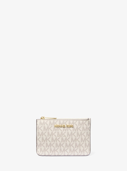 VANILLA