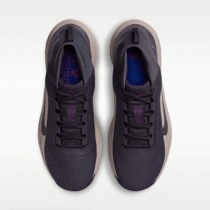 Gridiron/Cream II/Racer Blue/Gridiron