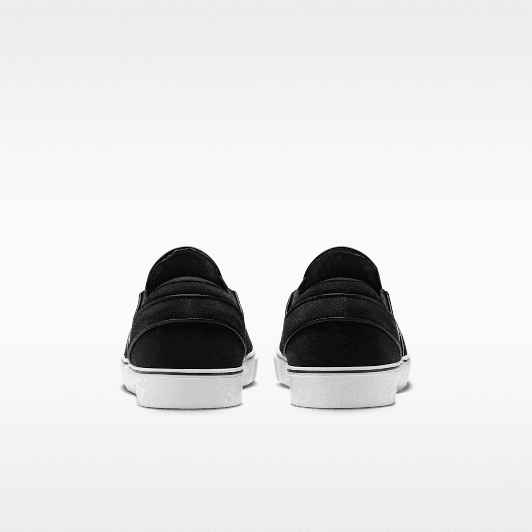 Black/Black/Black/White