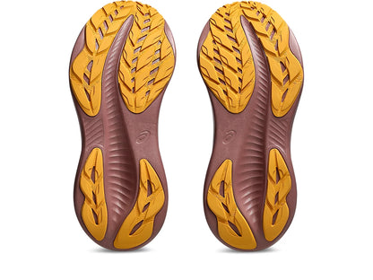 GEL-EXCITE 11 TR