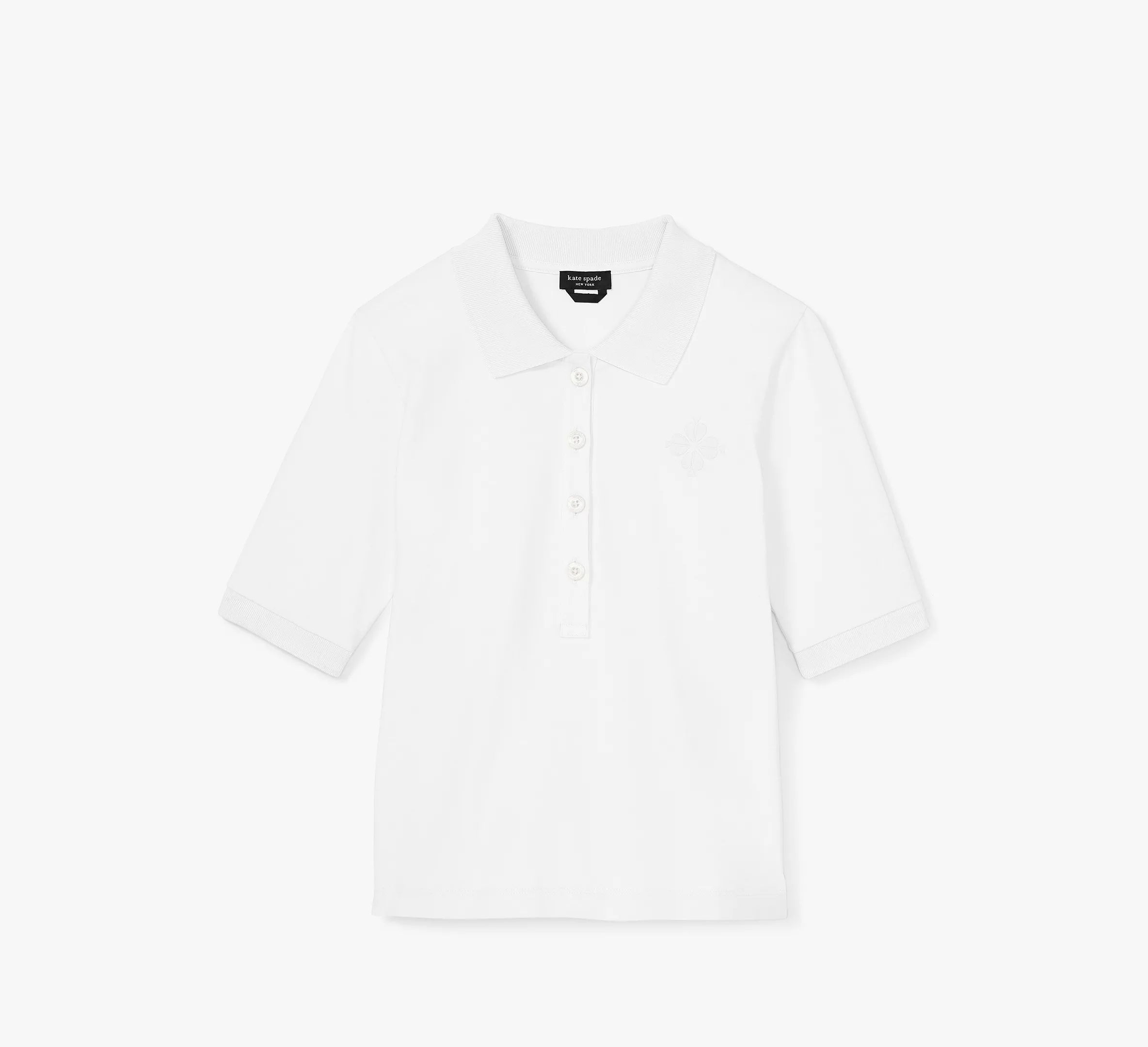 Fresh White