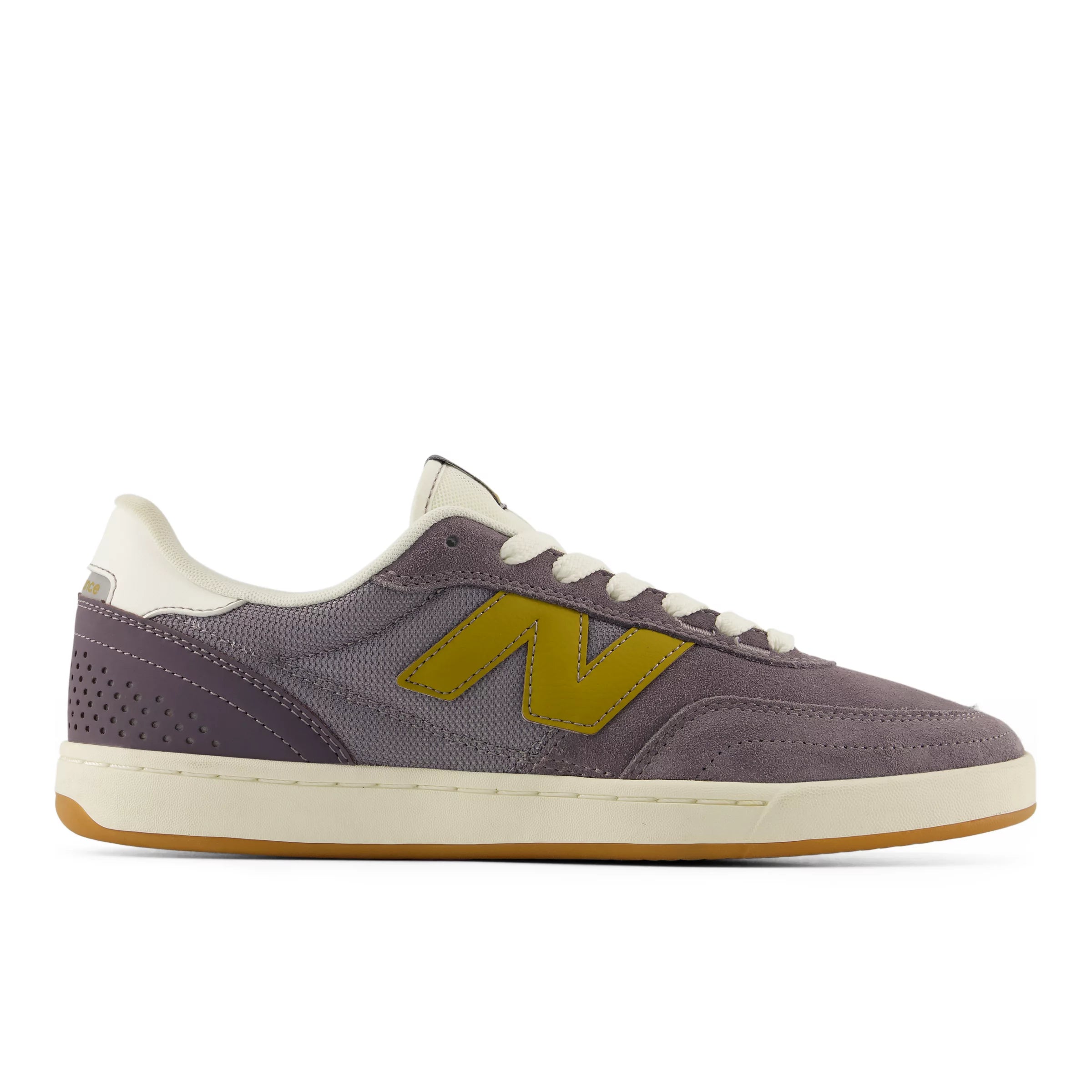 Neptune Grey With Sea Moss