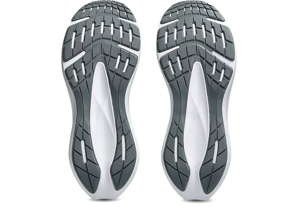 Vital Green/Steel Grey