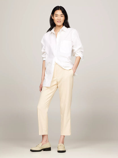 Country Ivory