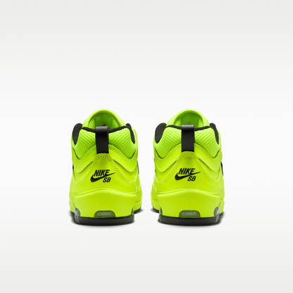 Volt/Volt/Black/Black