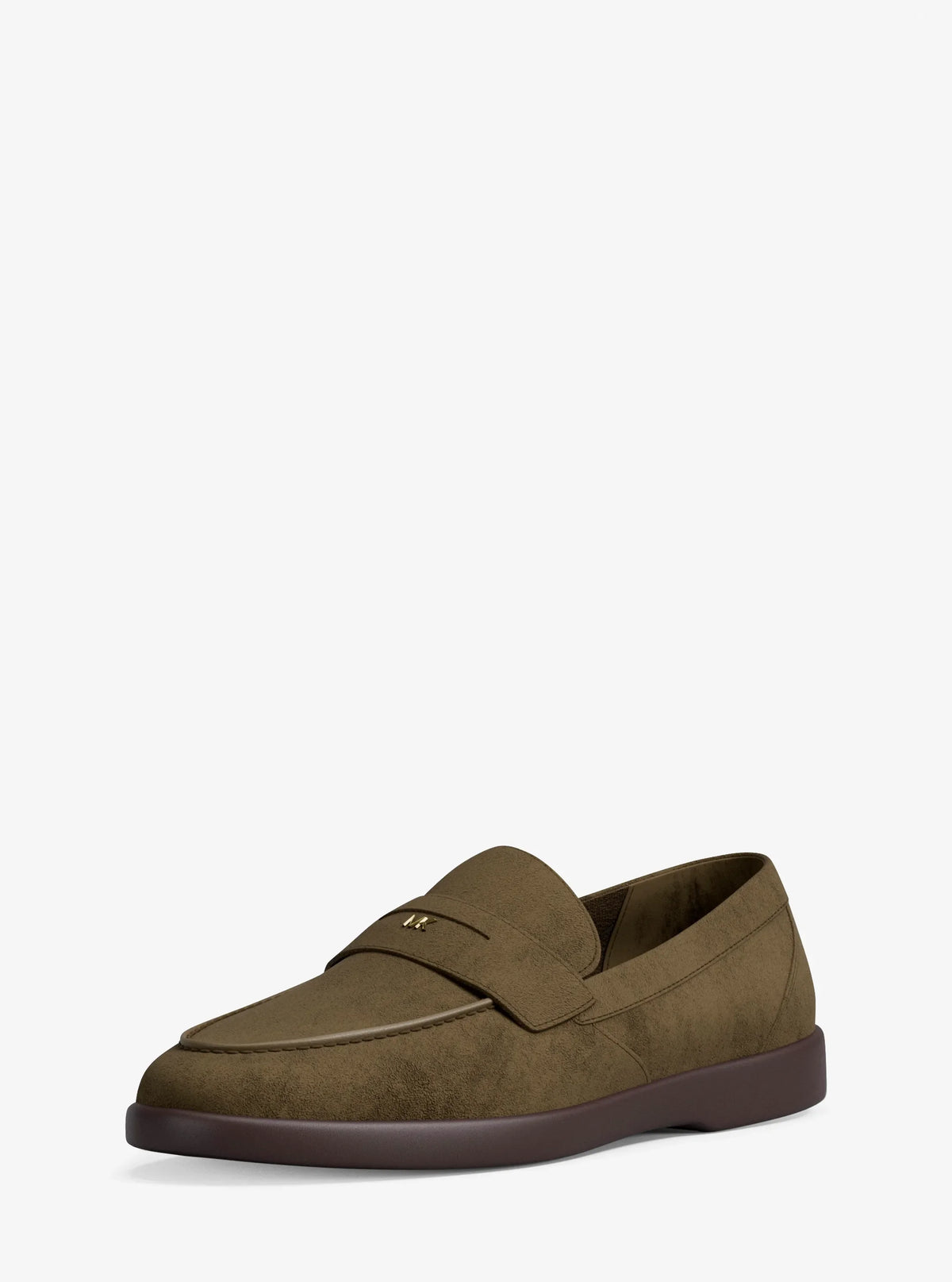 LODEN