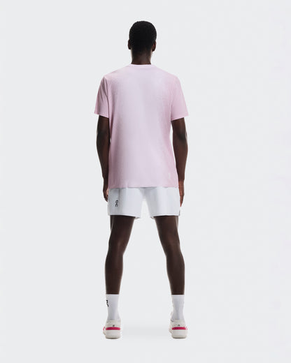 Orchid | Dim