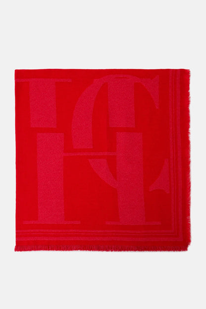 ROJO