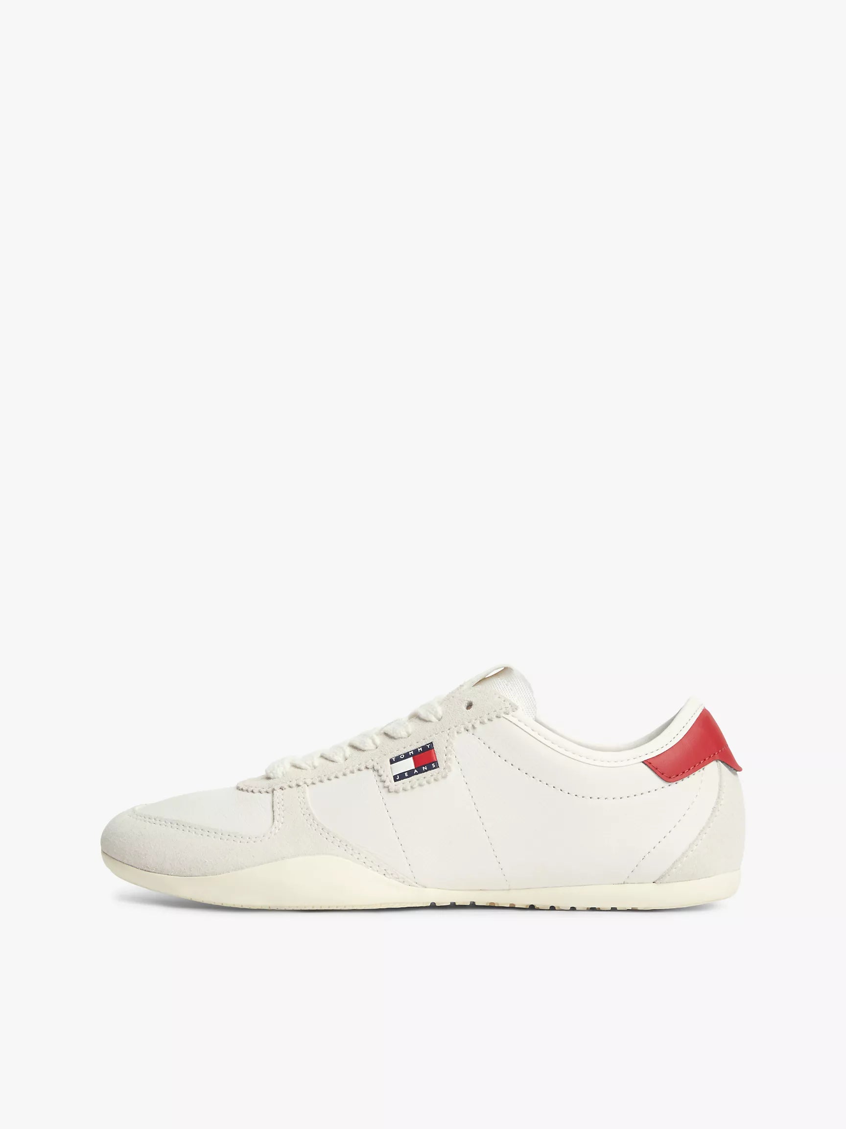 Red/White/Blue