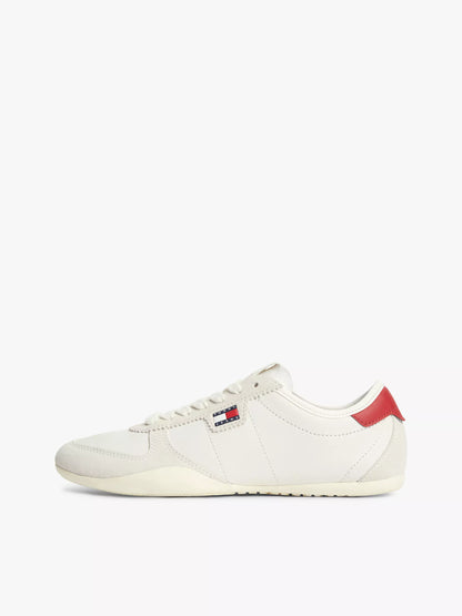 Red/White/Blue