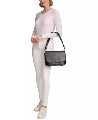 Dove Grey