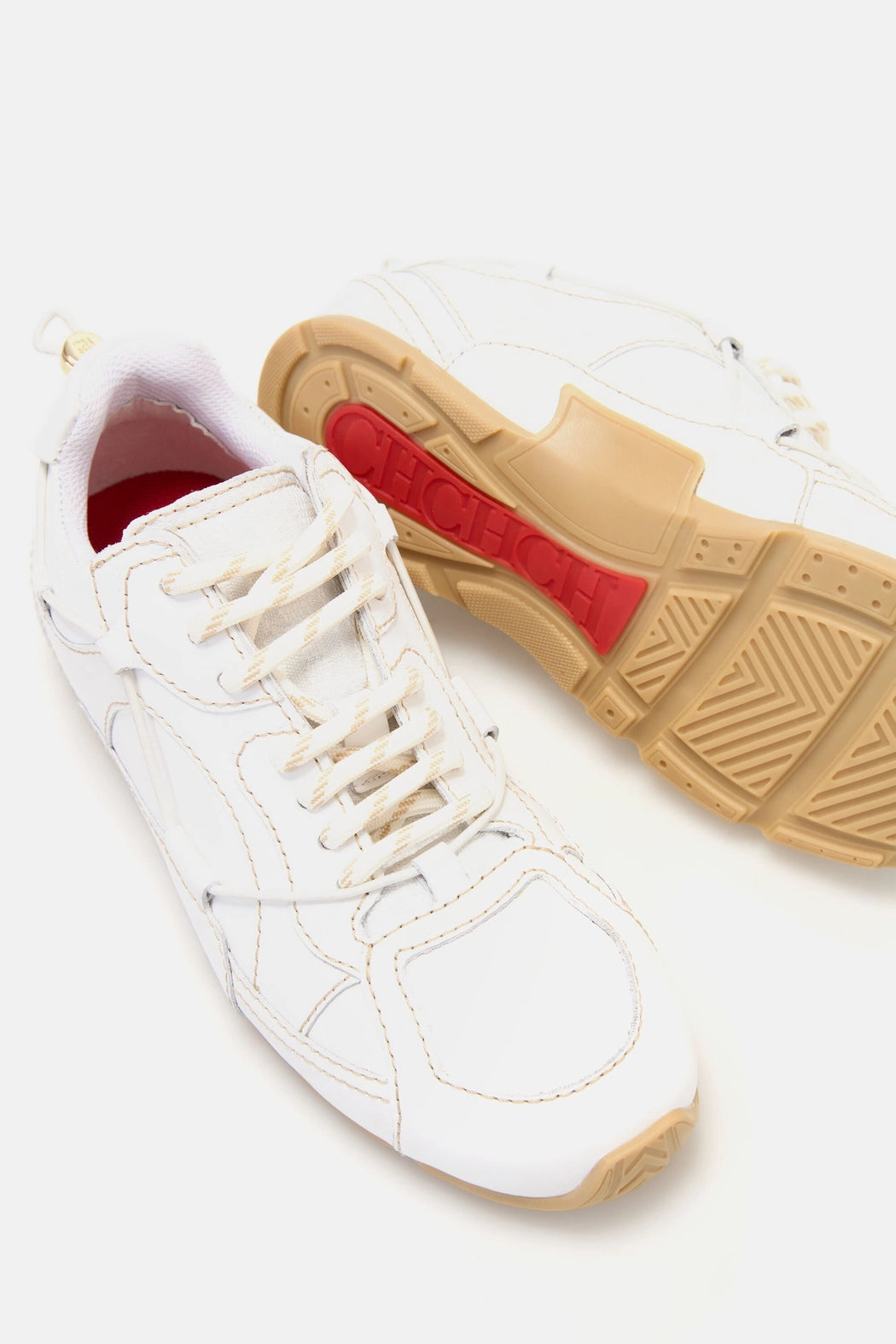 BLANCO