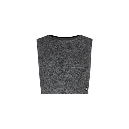 Graphite Heather