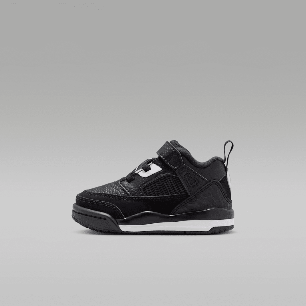 Black/White/Anthracite/White