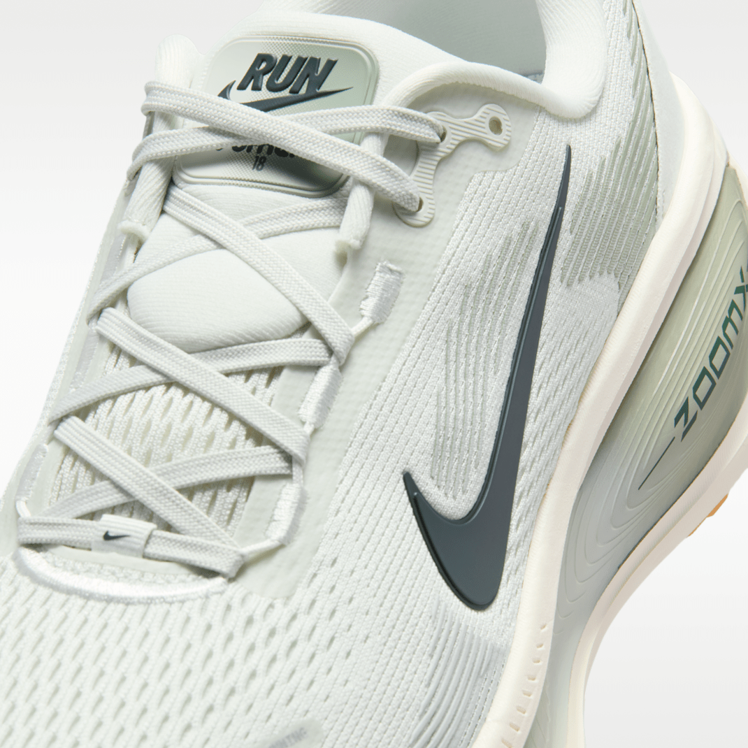 Spruce Aura/Jade Horizon/Light Silver/Black Spruce