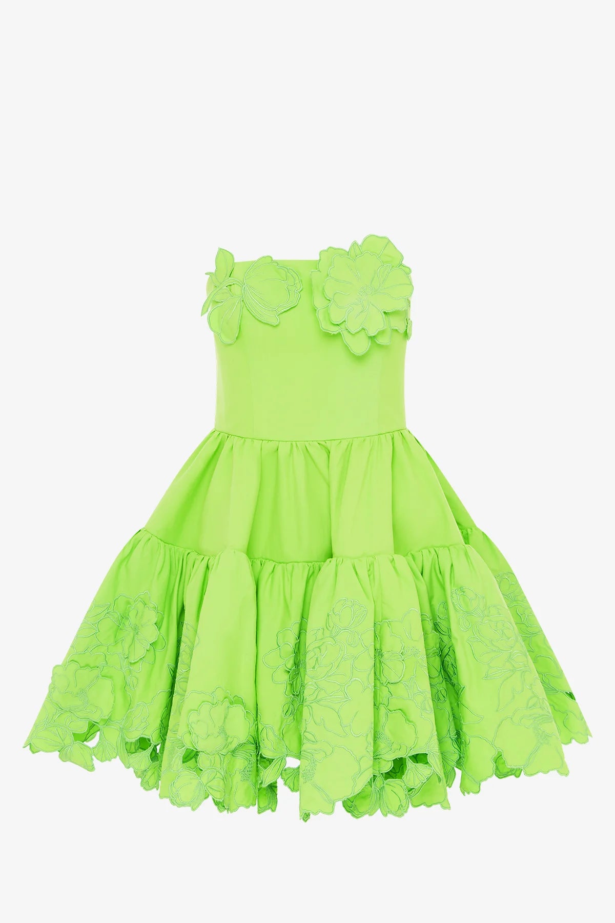 Lime