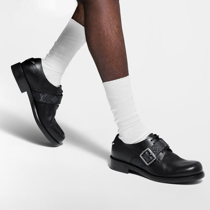 Negro