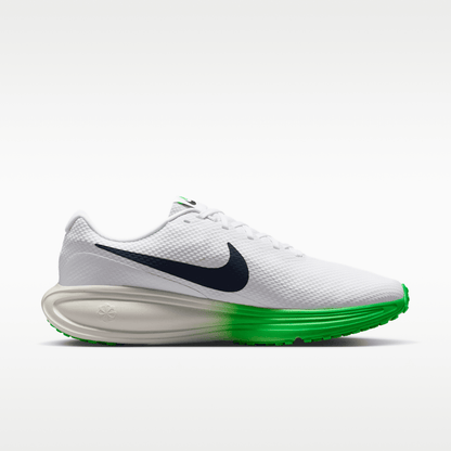 White/Green Spark/Summit White/Midnight Navy 2