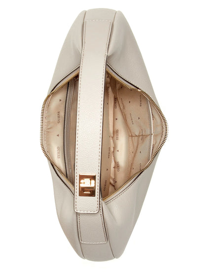 Light Taupe
