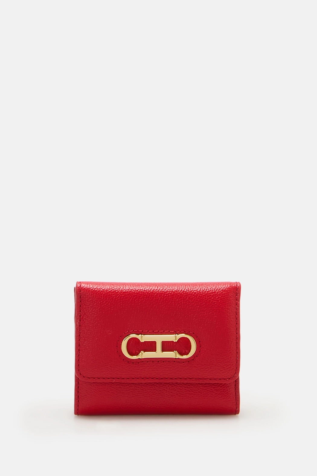 ROJO 2