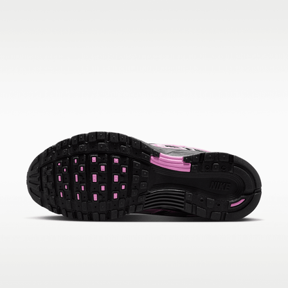 Black/Pink Foam/Light Magenta/Black