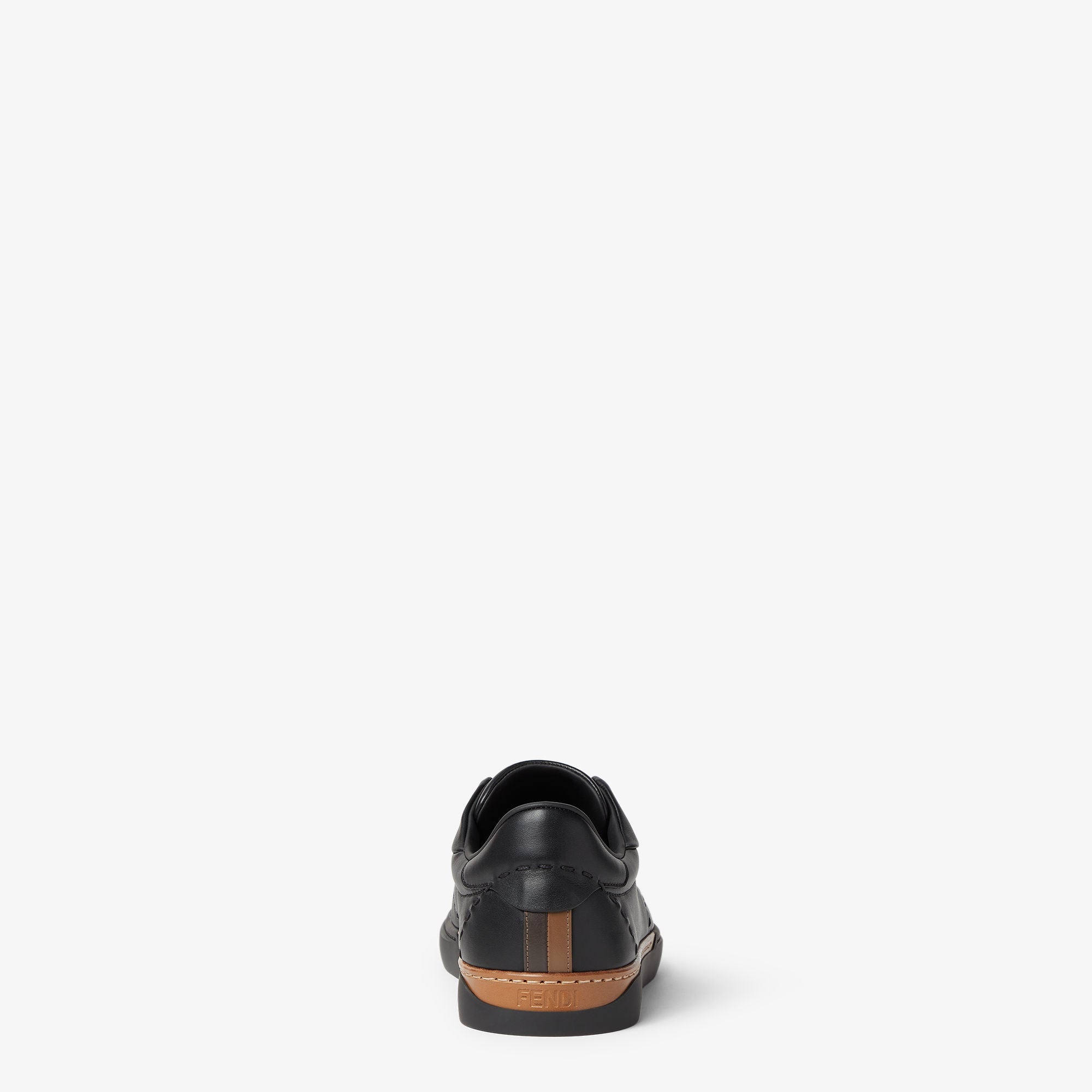 Negro