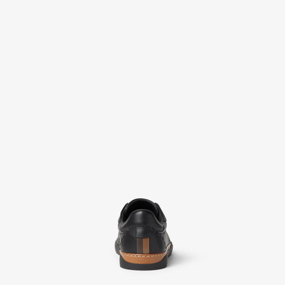 Negro