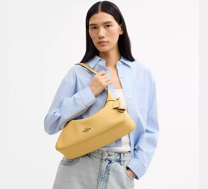 Gold/Soft Yellow