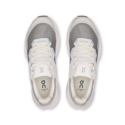 Alloy | Glacier